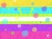 awkwardcoric funkygender