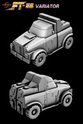 Fans-TOys-FT-56-Variator-6