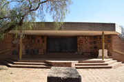 DSC-0345