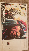 2019-05-06-07-25-41