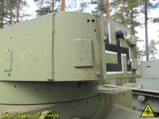 IMG-6451