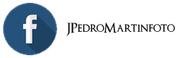 Logo-fb