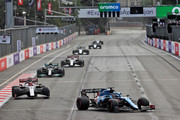 [Imagen: f1-gp-azerbaijan-domenica-gara-141.jpg]