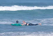 Ivanka-Trump-Surf-Lesson-Costa-Rica1