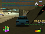 IMG_20250531_174919_328