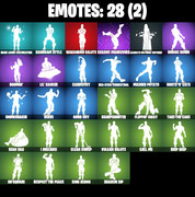 emotes_comp