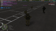 Grand-Theft-Auto-San-Andreas-Screenshot-2026-06-11-20-11-09-20