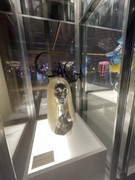 09109C48-F375-49AC-A277-8D8FC74644AD