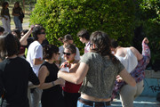 DSC-0684