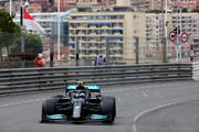 [Imagen: f1-gp-monaco-sabato-68.jpg]