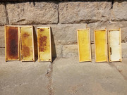 [Obrázky: Trideniramku.jpg]