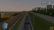 Grand-Theft-Auto-San-Andreas-Screenshot-2026-04-16-00-19-22-83