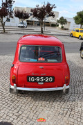 IMG-2718