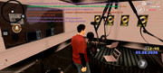 Screenshot-2026-06-05-12-45-12-893-com-advance-mobile