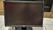 20220516-093844