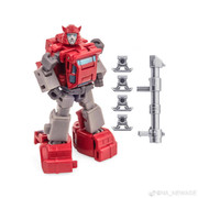 02-Newage-H26-Vanishing-Point