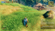 Message 03 Screenshot
