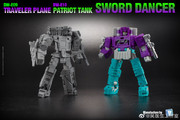Dr-Wu-Sword-Dancer-G1-Slamdance-09