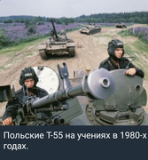 https://i.postimg.cc/Js6N15nx/photo-2026-08-07-00-19-20.jpg