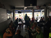 Vespa_Looi_04_2015_3