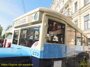 DSCN4977