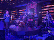 0FA5BA3E-DC25-4415-8671-A6576D289071