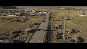 11-Rustic-Rock-Siding-Road