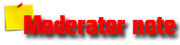 [Afbeelding: Mod-note-200x50-transparant.png]