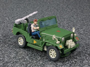 80598230-2824630644223780-3634408249362481152-o