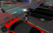 gta-sa-2025-10-04-19-32-59-784