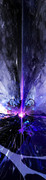 i-am-an-evil-god-appreciation-post-v0-ssstthuuh1je1
