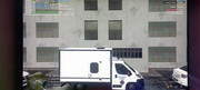 IMG-20260621-193525