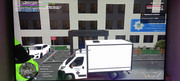 IMG-20260621-192515