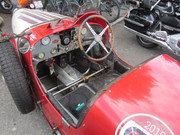 IMG-1442-1.jpg