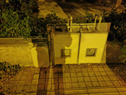 IMG-20201108-195127.jpg