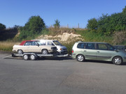 20250624-092033.jpg