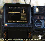 Screenshot-2026-01-31-170539