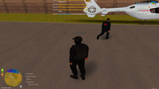 Grand-Theft-Auto-San-Andreas-Screenshot-2026-09-15-18-54-14-81