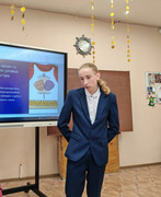 IMG_20250303_144556_edit_628154273624752