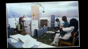 The Beatles Get Back (Part 2) t03 mkv snapshot 01 28 24 736