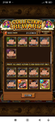 Screenshot-2026-05-15-201331