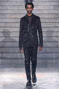 HM-EZFW19-ZP