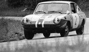 Targa Florio (Part 4) 1960 - 1969  - Page 13 1969-TF-2-13