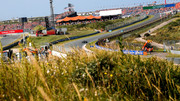 [Imagen: Impressionen-GP-Niederlande-Zandvoort-Fo...829090.jpg]