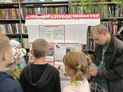 IMG-20250626-115217-363