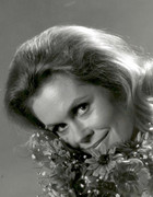 elizabeth-montogomery-d30