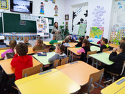 0-02-04-f6677fb4fda5a4cba1abe5756102e1afbb708a36368d08a8f0348e6a9645d818_9666200baf59c5d6