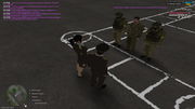 Grand-Theft-Auto-San-Andreas-Screenshot-2026-06-20-19-18-37-87