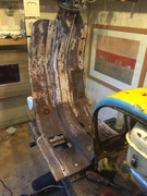 32392161_1811679725555509_5398078080600244224_n_1811679715555510