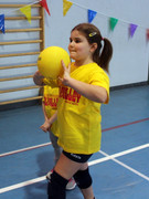 IMG-3503